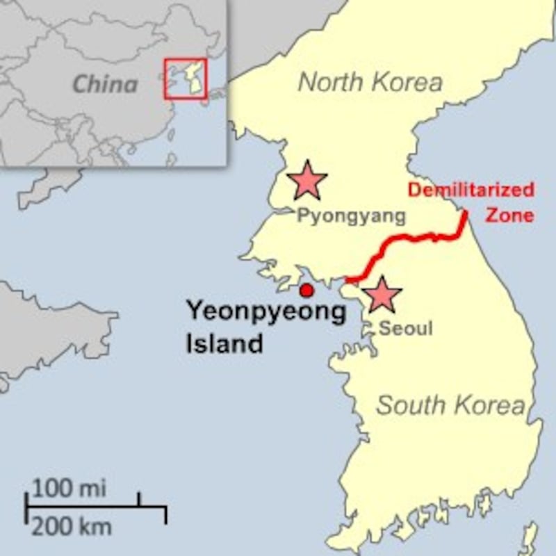 NKorea-Attack.305.jpg
