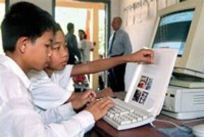 CambodiaComputer200.jpg