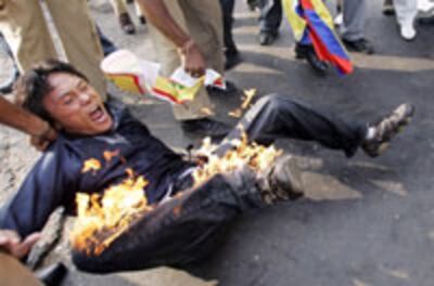 tibet-hujintao-hindistan-20.jpg