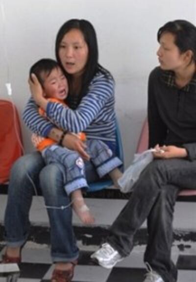 China_Enterovirus71_child_200.jpg