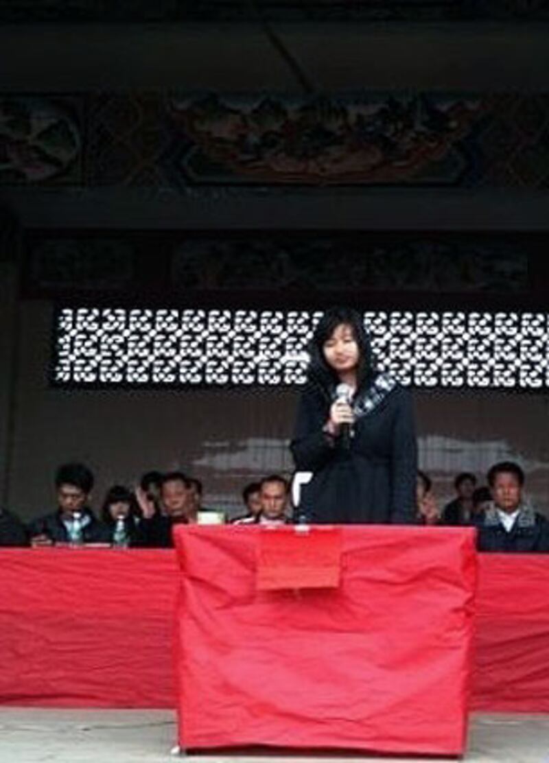 Wukan_meeting_candidate_xue0229_2012_305.jpg