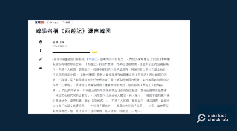 pic2 (1).png