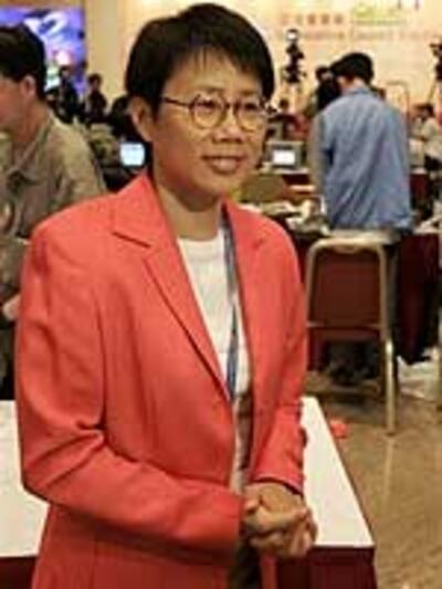 Loh2004_150.jpg