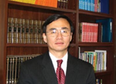pastor_kang-200.jpg