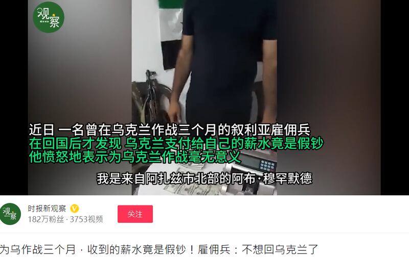 0214d708-fe7c-4c4d-8924-ce9217300acc.png