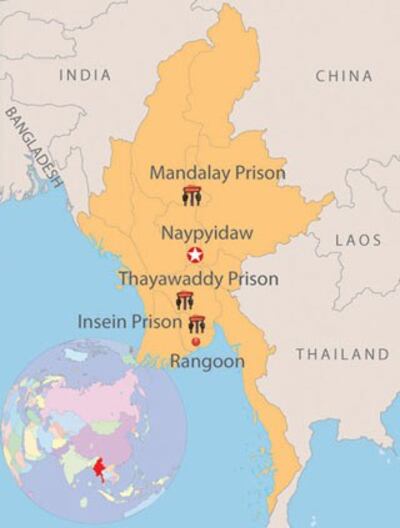 burma-prison-400.jpg