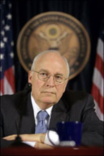 DickCheney-150.jpg