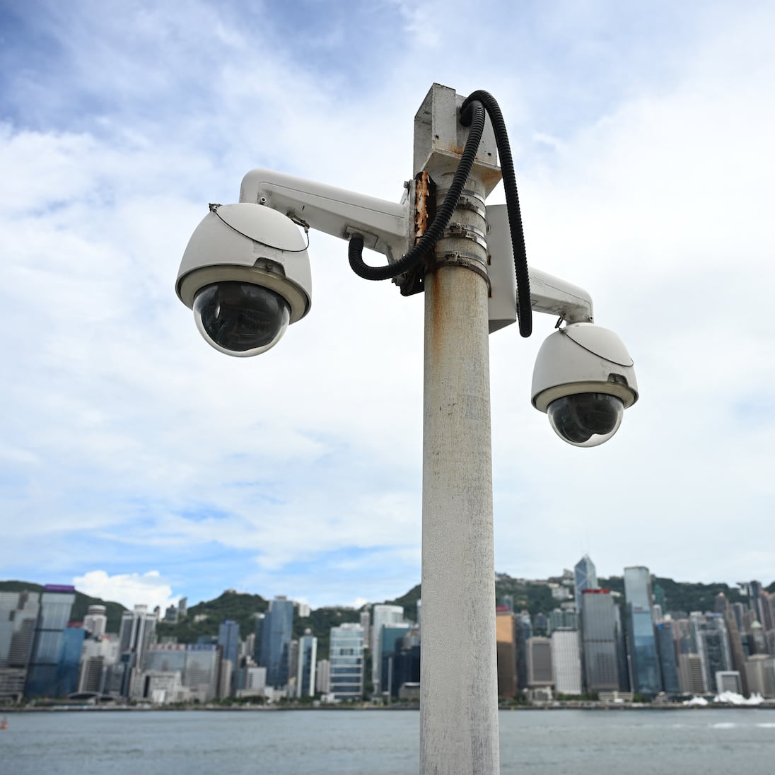 London council rejects China’s ‘super-embassy’ plan - again – Radio ...