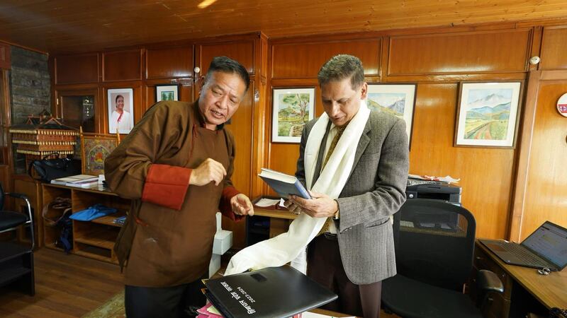 WhatsApp Image 2025-04-17 at 5.57.35 PM.jpeg