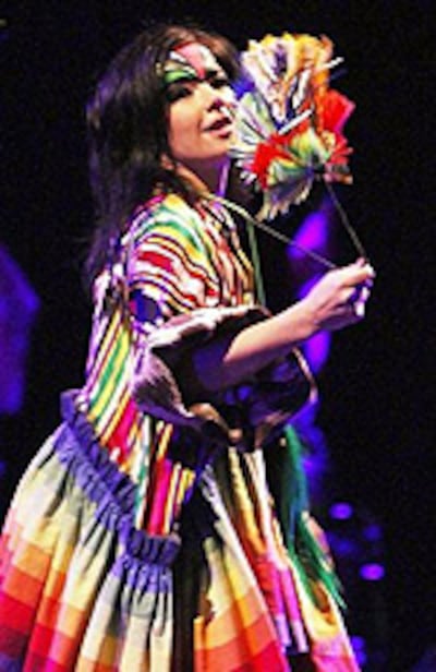 bjork-150.jpg