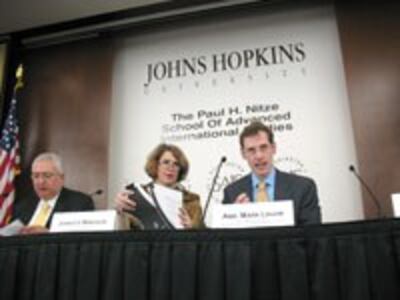 HumanTraffickingJohnHopskin200b.jpg