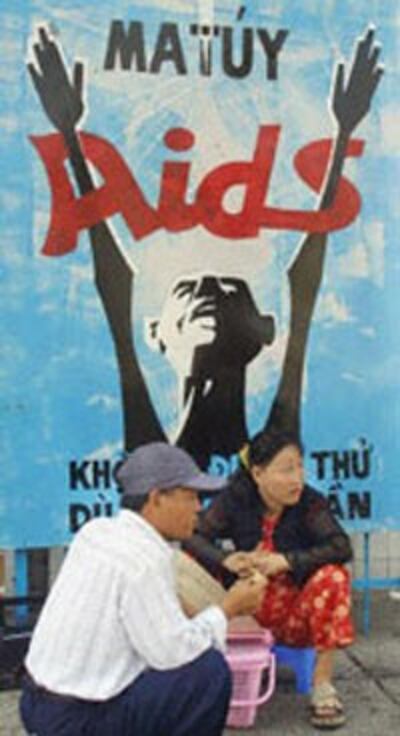 hiv-aids-200.jpg