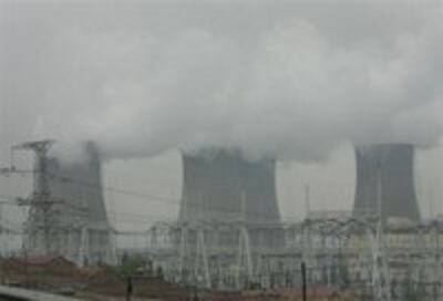 pollution-200.jpg