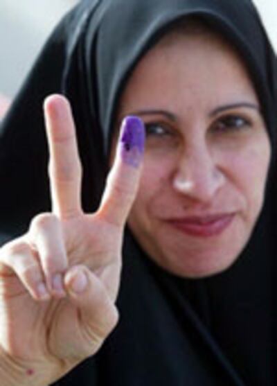 iraq30_V150.jpg
