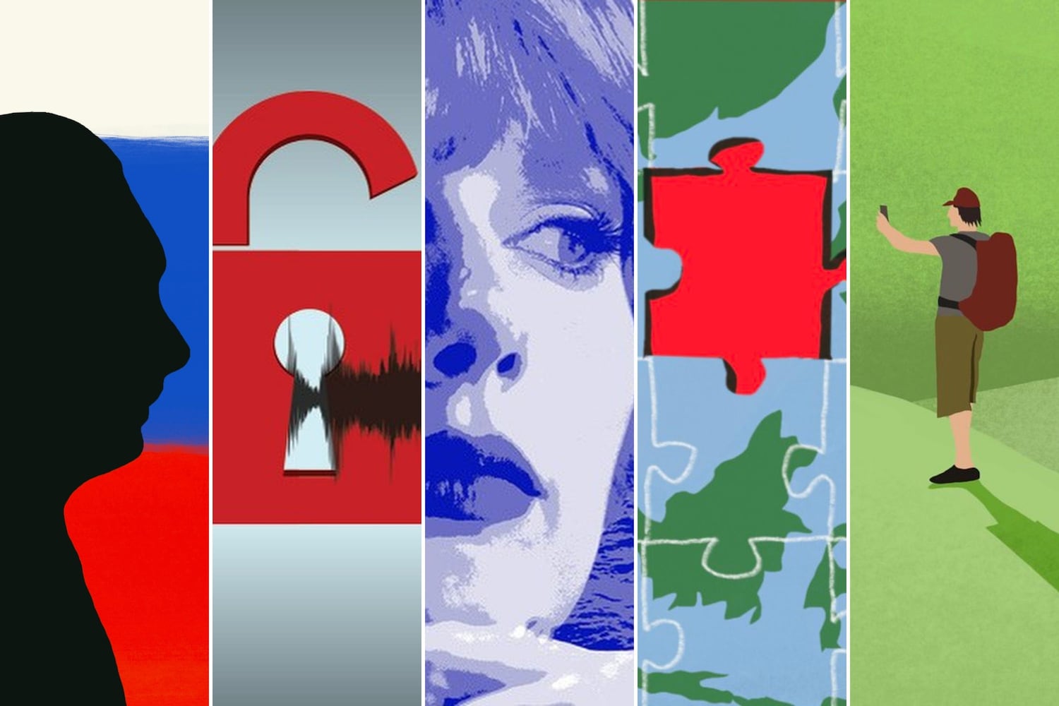 Top 5 debunks of 2024 — Asia Fact Check Lab’s year in review