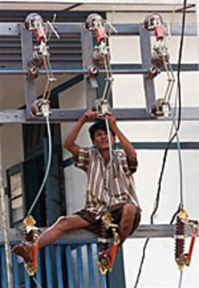 electrician_150px.jpg