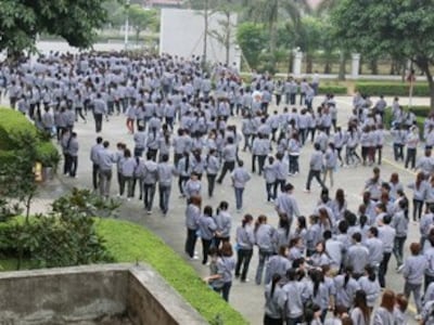 m0116-ql2p2f.jpg