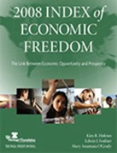 Index08_CoverIconHP_150.jpg