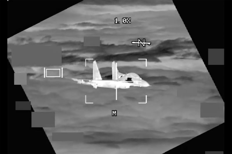 J-11 fighter.jpg
