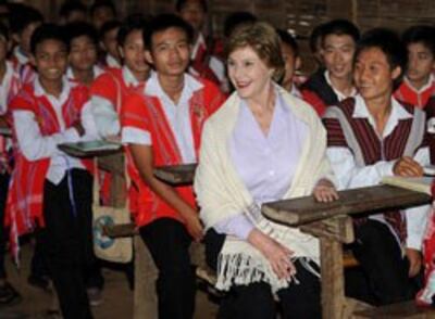 laura-bush-250.jpg