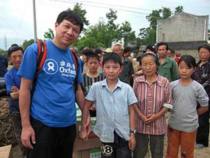 Oxfam_May21XiushuiTown305