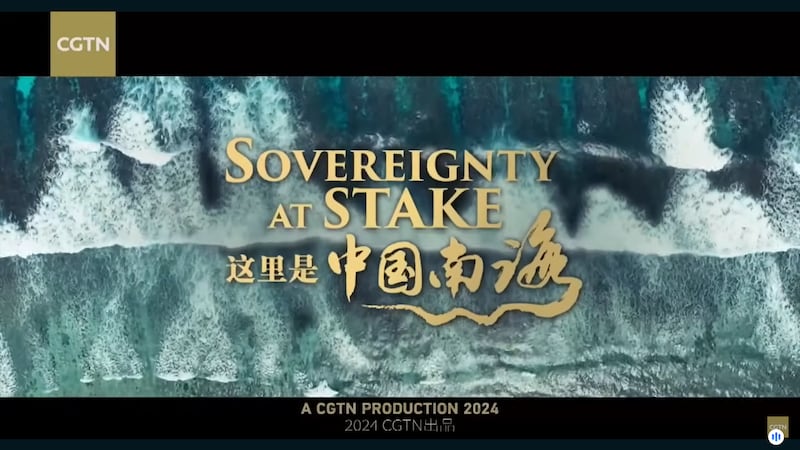 图1.png