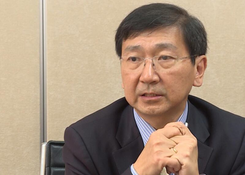 陳文敏指有關條例自1967年暴動後再沒引用。（網上圖片）