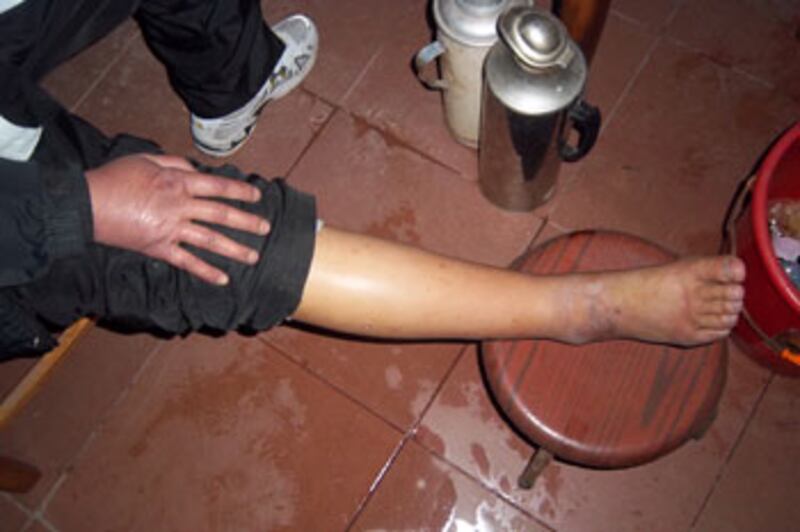 GZ_petitioner_zheng_abuse2012_350B.jpg