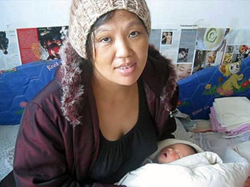 Petitioner_Xie_Lina350.jpg