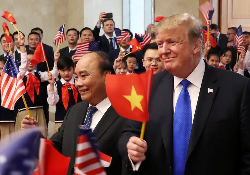 2021-01-21T000000Z_238848628_RC23CL9YW8LF_RTRMADP_3_VIETNAM-POLITICS-LEADERS.JPG