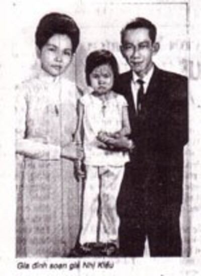 NhiKieuFamily150.jpg