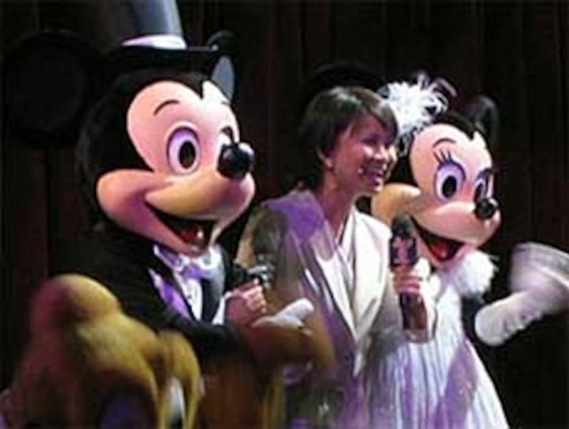 Singer_hsu2