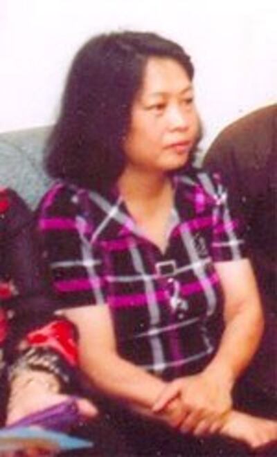 TranKhaiThanhThuy150.jpg
