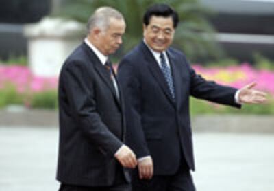 CHINA-UZBEKISTAN-46.jpg