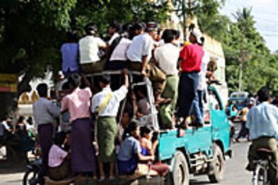 mandalay_transport_200px.jpg