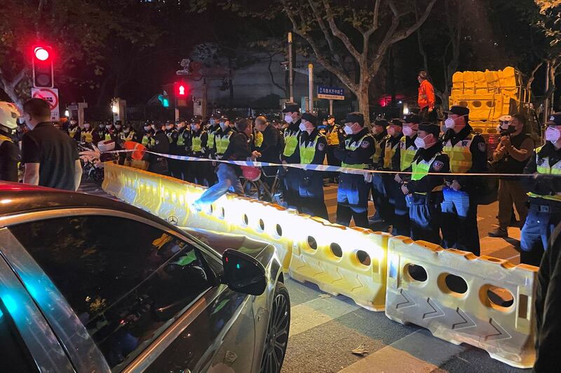1127_ChinaProtest_003.JPG