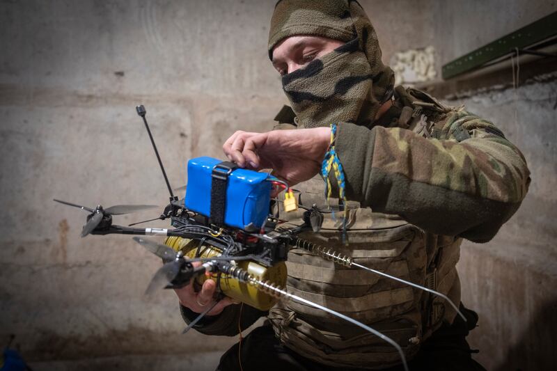 ukraine-drone.jpg