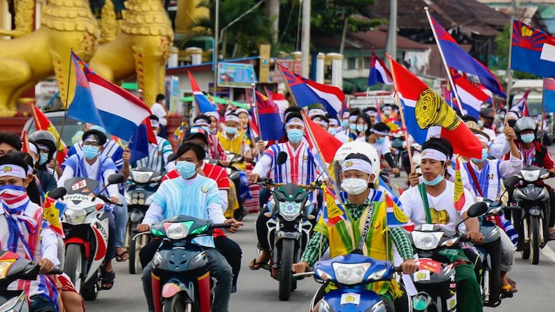 myanmar-election-campaign7.jpg