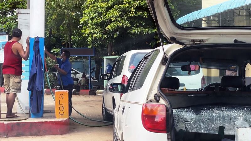 cng-shop.jpg