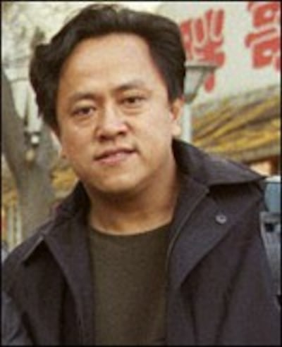 zhaoyan-150.jpg