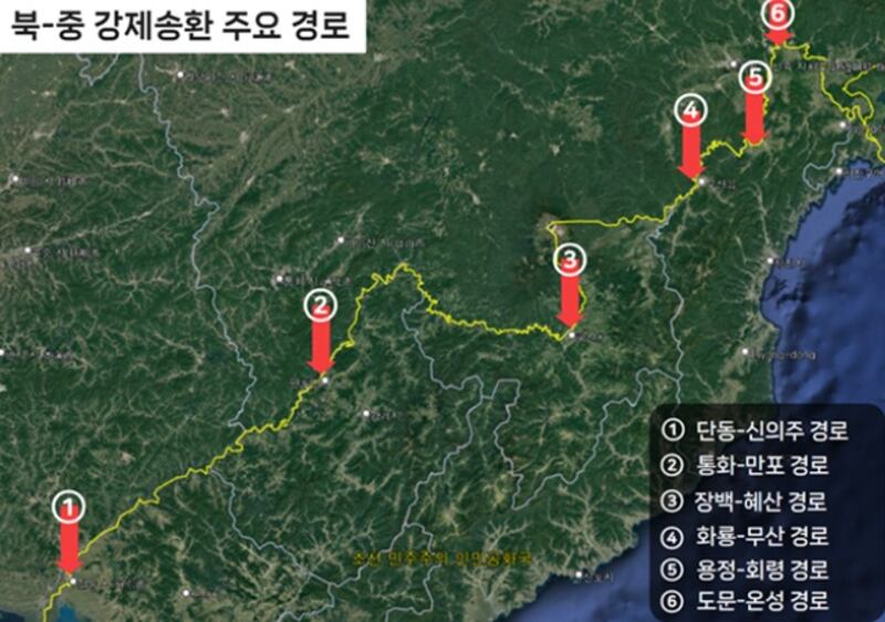 K110223dh2.jpg
