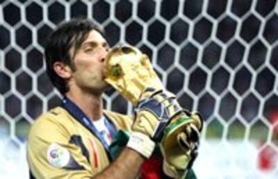 WordCupItalyWon200b.jpg