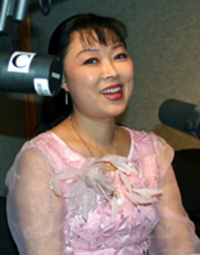 ma_young_ae-200.jpg