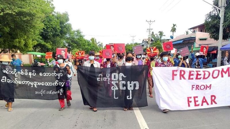 kalay-coup-protest-jun27.jpg