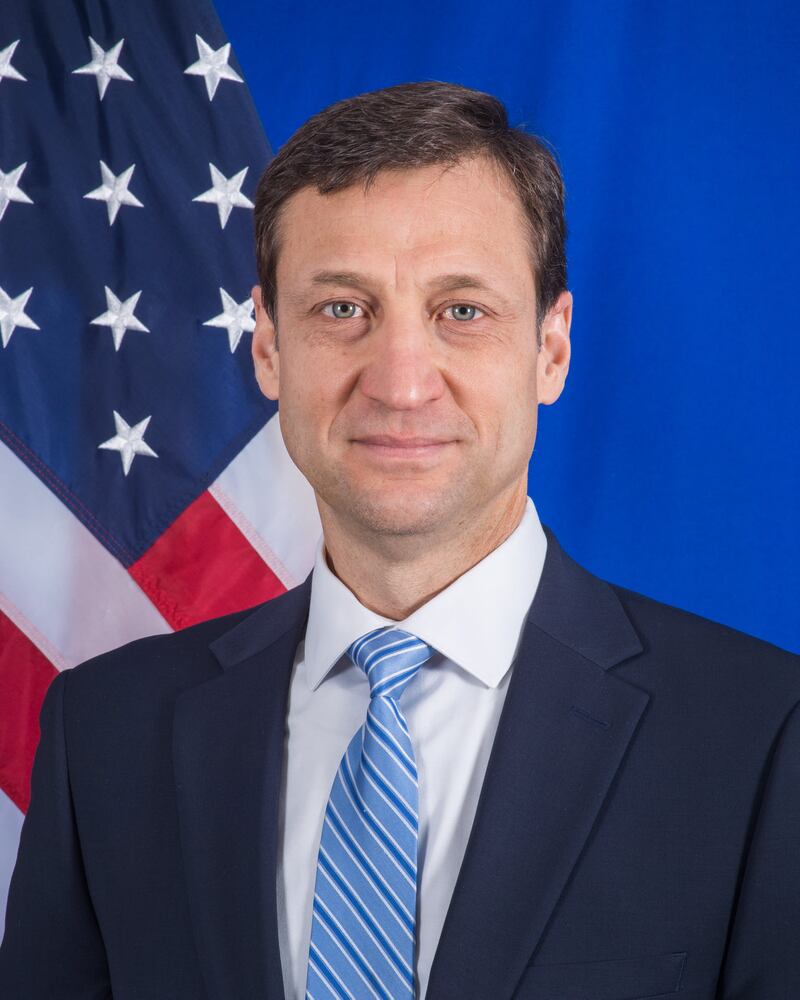 Thomas Vajda.jpg