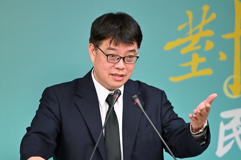 c071824RC2.jpg