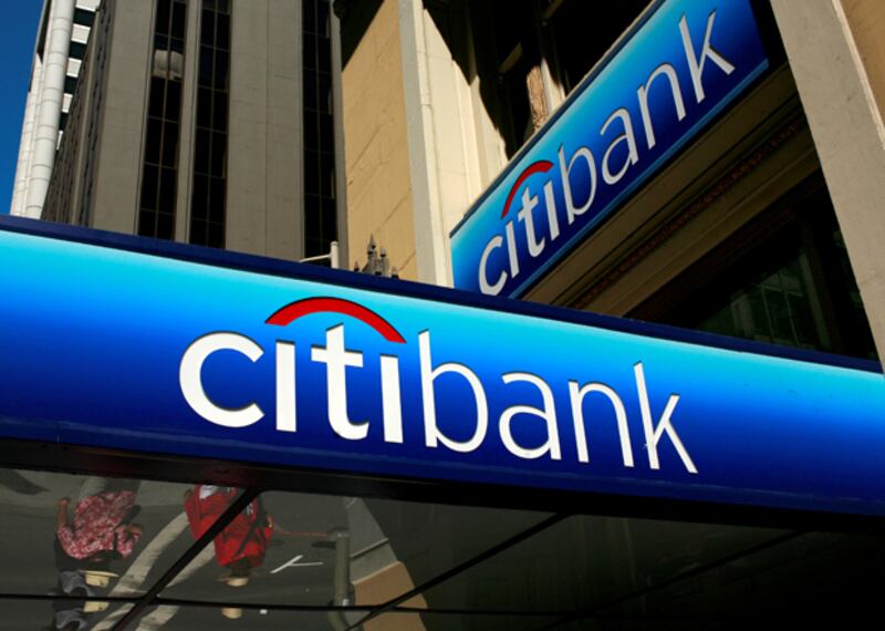 hk-bank1.jpg