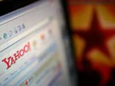 YAHOO_China2005_200.jpg