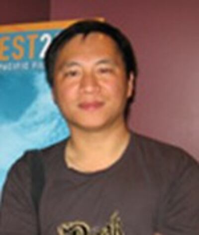 wang_dan-150.jpg