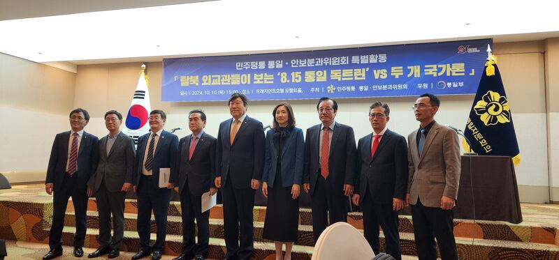 사진2.jpg
